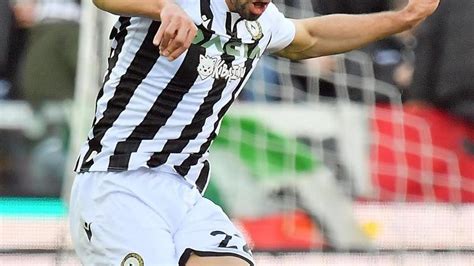 tudor ha gia conquistato l udinese|SPORTITALIA .